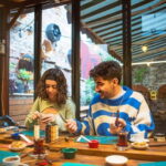 Istanbul: Leather Crafting Workshop with Snacks and Drinks - Why This Workshop Is a Great Value