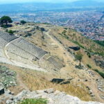 Istanbul: Missionary Journey of St. Paul 14-Day Turkey Tour - What Travelers Say