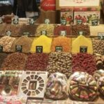 Istanbul: Morning Bosphorus Boat Tour with Spice Bazaar - Who Is This Tour Best For?