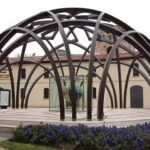 Istanbul: Museum of History of Islamic Science & Technology - Final Thoughts: Who Is This Experience For?