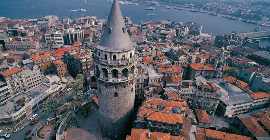 Istanbul: Official Museum Pass for 12 Most Popular Museums - Deep Dive into Each Landmark