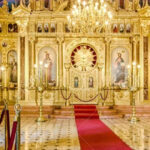 Istanbul: Old City And Bosphorus Bus Tour with Lunch - Who Will Love This Tour?