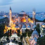 Istanbul Old City Full Day Tour - Authentic Insights from Reviewers