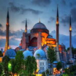 Istanbul: Old City Full Day Tour with Lunch - Value and Practical Tips
