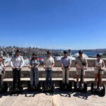 Istanbul: Old Town Mini Segway Tour - Summary and Final Thoughts