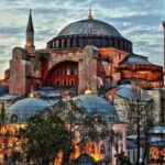 Istanbul: Old Town Tour and Bosphorus Lunch Cruise - What We Love About This Tour