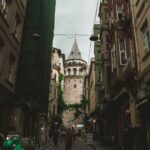 Istanbul: Orient Express Trail Walk - What To Expect in Terms of Value