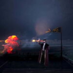 Istanbul: Ottoman Dress-Up & Rooftop Photo Shoot - What the Experience Means for You