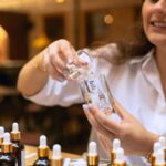 Istanbul: Perfume Making Workshop with Snacks and Drinks - What Makes This Workshop Stand Out?