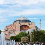 Istanbul Port: City Sights Tour for Cruise Ship Passengers - Practical Tips for Making the Most of This Tour