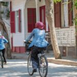 Istanbul: Princes Islands Tour with Heybeliada and Büyükada - Practical Details and Tips