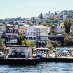 Istanbul: Princes' Islands Tour with Lunch and Transfers - Authentic Insights from Travelers