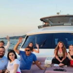 Istanbul: Private Bosphorus Breakfast Cruise on Luxury Yacht - Is It Worth the Price?