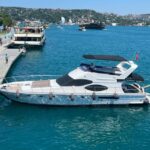 Istanbul: Private Bosphorus Strait Sightseeing Yacht Cruise - How the Tour Fits into Your Istanbul Itinerary