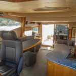 Istanbul: Private Bosphorus Tour On Luxury Yacht Pre#6 - The Practicalities: What You Need to Know