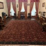 Istanbul Private City Shopping Tour - Who This Tour Is Best For