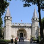 Istanbul: Private Customized Tour - Detailed Itinerary Options