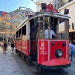 Istanbul: Private Food and City Tour with a Local Host - The Value of This Tour