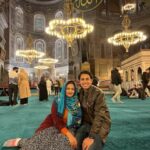 Istanbul Private Full-Day Highlights Tour with Guide - Practical Considerations