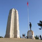 Istanbul: Private Gallipoli Peninsula Day Trip with a Local - FAQ About the Gallipoli Private Day Trip