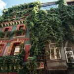 Istanbul: Private Guided Food Tour with 10 Tastings - The Value of This Tour