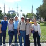 Istanbul: Private Guided Tour - What Makes This Tour Stand Out?