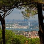 Istanbul: Private Guided Tour of Bosphorus & Asian Side - What This Tour Means for You