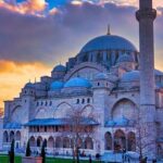 Istanbul: Private Guided Tour of Mosques, Bazaars & Museums - Practical Details & What to Expect