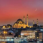 Istanbul: Private Old City Tour - Who Would Love This Tour?