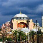 Istanbul: Private Sightseeing Tour in Multiple Languages - What To Expect: Practical Tips and Insights