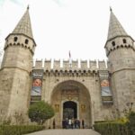 Istanbul : Private & Small Group Shore Excursions with TRAM - Potential Drawbacks and Considerations