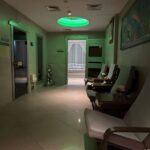 Istanbul: Private Turkish Bath, Sauna, and Massage - Authentic Reviews: What Travelers Are Saying