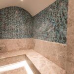 Istanbul: Private Turkish Bath, Spa and Massage in Taksim - What’s Included and How It Feels