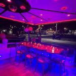 Istanbul: Private Yacht Organization on Bosphorus (14 Meter) - Why This Experience Works