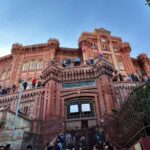 Istanbul: Rainbow Fener & Balat Walking Tour w/Local Guide - What’s Included and What You Should Know