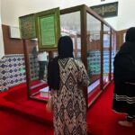 Istanbul Religious Sites Tour w Lunch  Eyup Sultan & More - Who Is This Tour Best For?