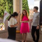 Istanbul: Rent a Private Tour Guide - The Sum Up