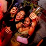 Istanbul: Rooftop Clubs Crawl with Shots, Games & Party Bus - Final Thoughts