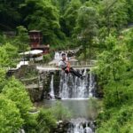 Istanbul: Sapanca Tour, Cable Car, Quad, & Zipline - Authentic Experiences and Insights from Reviewers