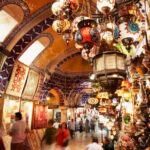 Istanbul: Secret Treasures Skip-The-Line Tour with Lunch - Why This Tour Works Well