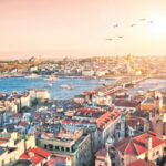 Istanbul: Semi Private Bosphorus Tour - Who Is This Tour Perfect For?