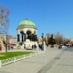 Istanbul: Short Guided Walking Tour of Old City Istanbul - Who is This Tour Best For?