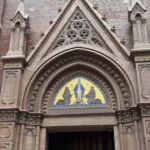 Istanbul: St. Anthony of Padua Church Guided Tour - Who Would Love This Tour?