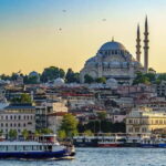 Istanbul: Süleymaniye Mosque Guided Tour - Why This Tour Offers Great Value