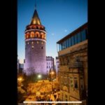 Istanbul: Taksim Square Tour with Tarot Reading - What Does the Experience Mean for You?