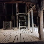 Istanbul: Theodosian Walls and Yedikule Fortress Guided Tour - The Value of the Experience