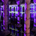 Istanbul: Theodosius Water Cistern Tickets & Audio Guide - Who Will Love This Tour?