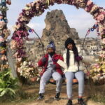 Istanbul to Cappadocia 4 Days Trail - The Value of Included Elements