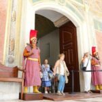 Istanbul: Topkapi, Harem Small Group Guided Tour & Historian - Summary: Is It Worth It?