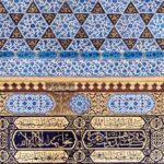 Istanbul: Topkapi Palace and Harem Guided Tour - Is This Tour Worth It?